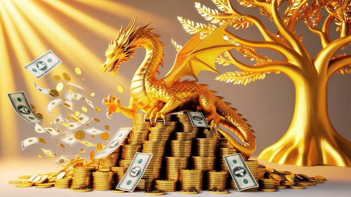 DomGame Casino Live Casino