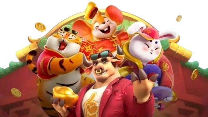 DomGame Casino Welcome Bonus