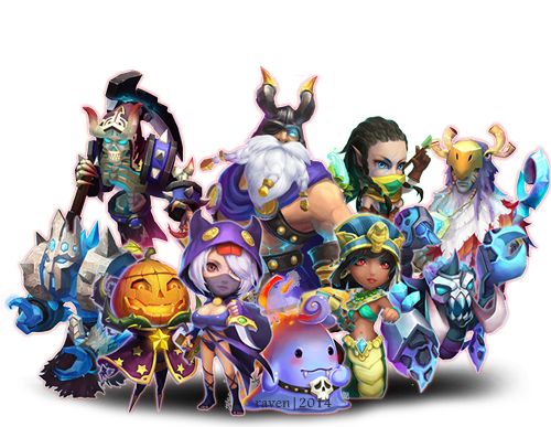 DomGame Casino Live Betting