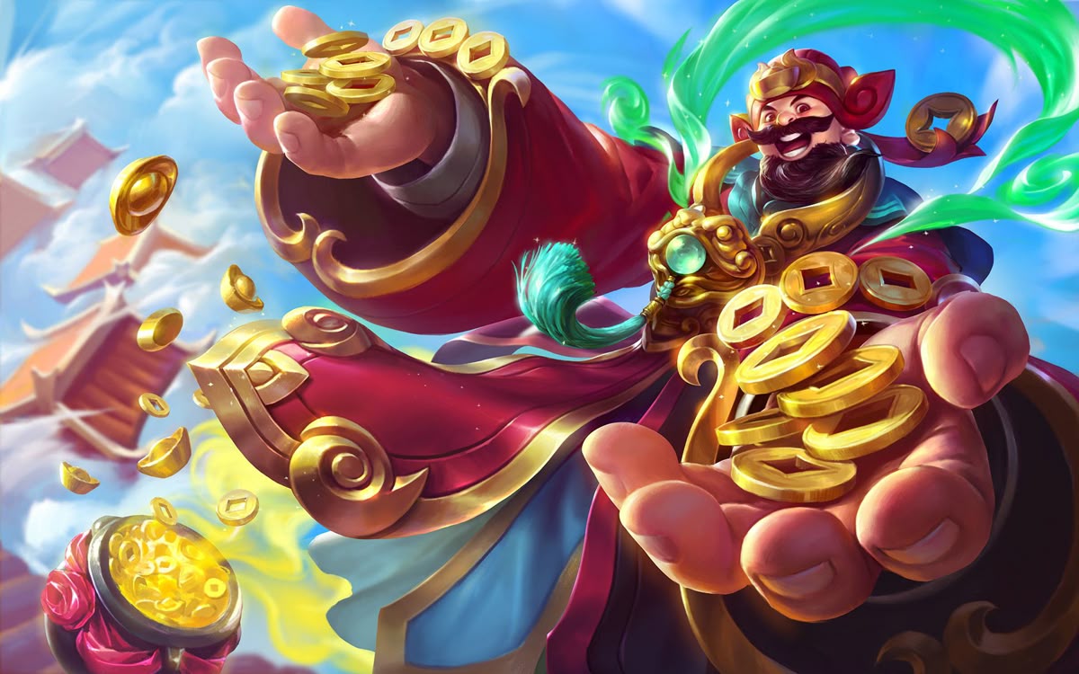 DomGame Casino Welcome Bonus