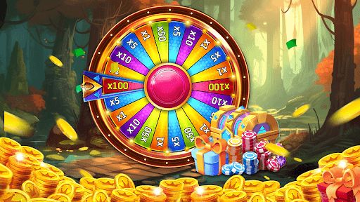 DomGame Casino Live Casino