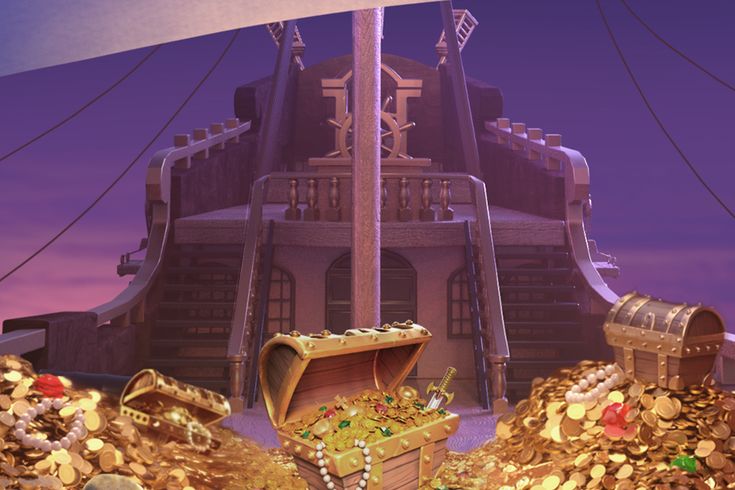 DomGame Casino Live Betting